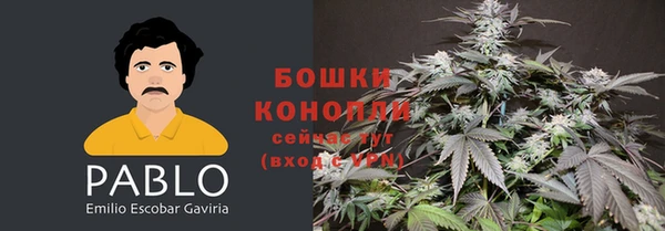 каннабис Бородино