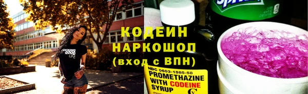 spice Бугульма