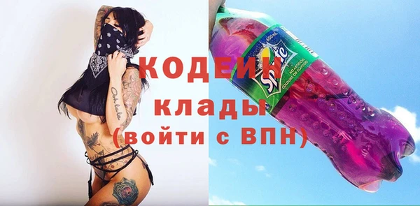 spice Бугульма