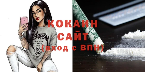 винт Богданович